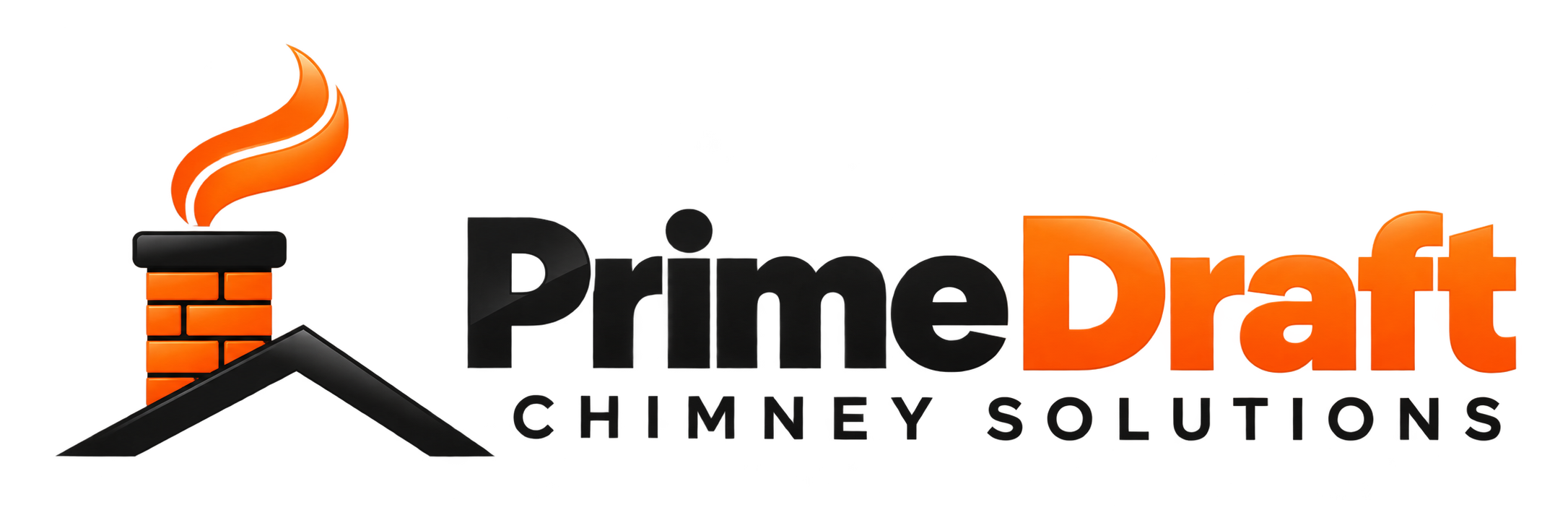 Prime Draft Chimney Solutions